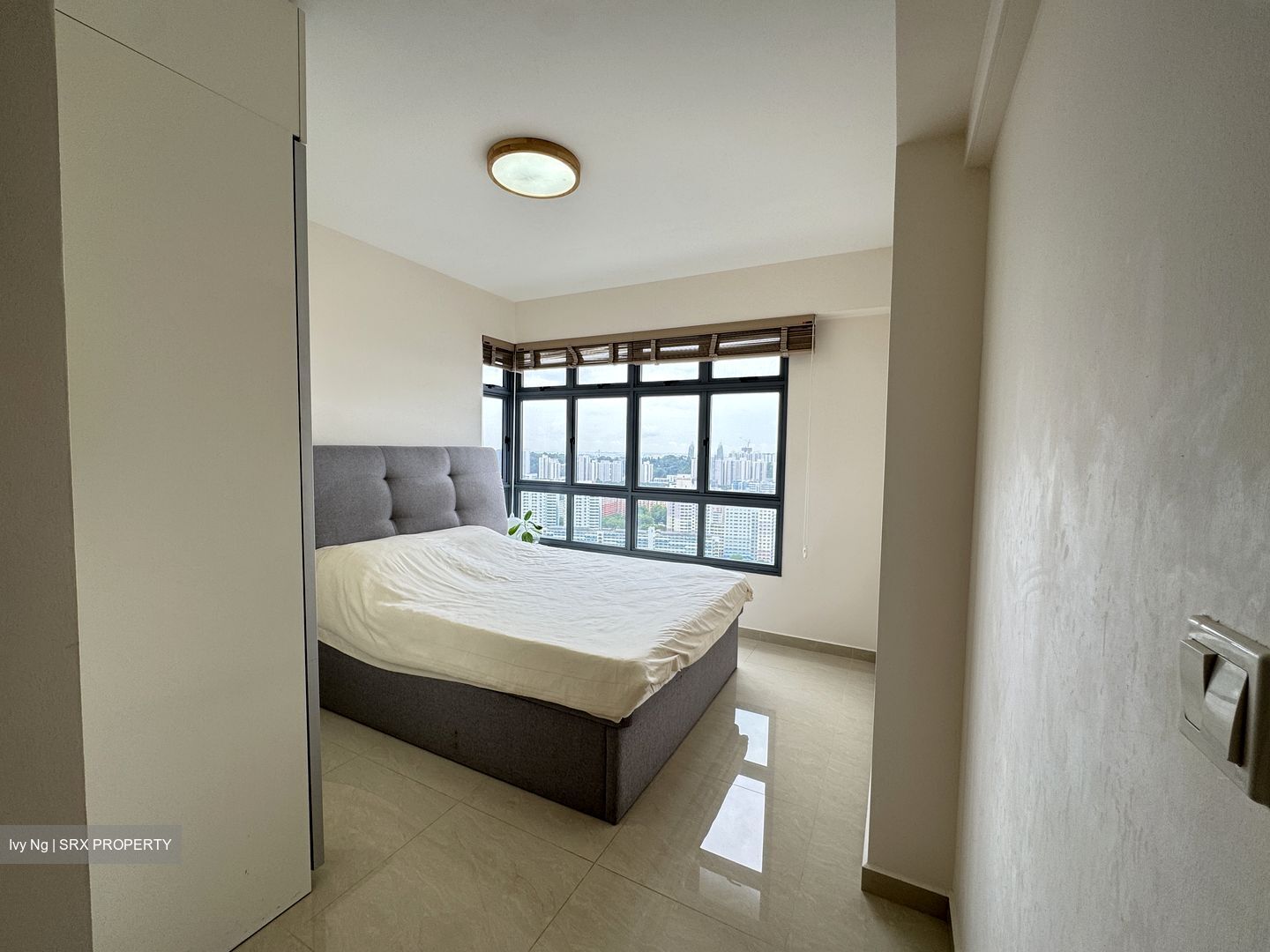 Blk 53 Forfar Heights (Queenstown), HDB 3 Rooms #503311871